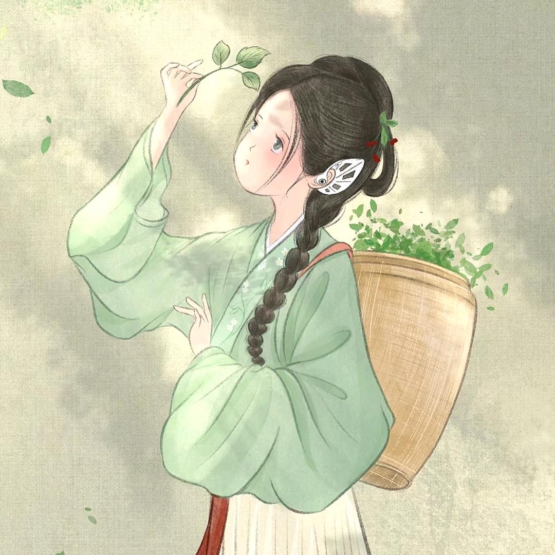 不知春
