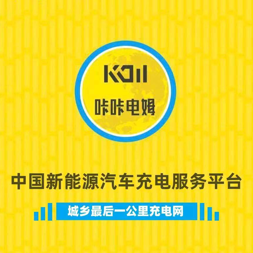 咔咔电姆_雨果
