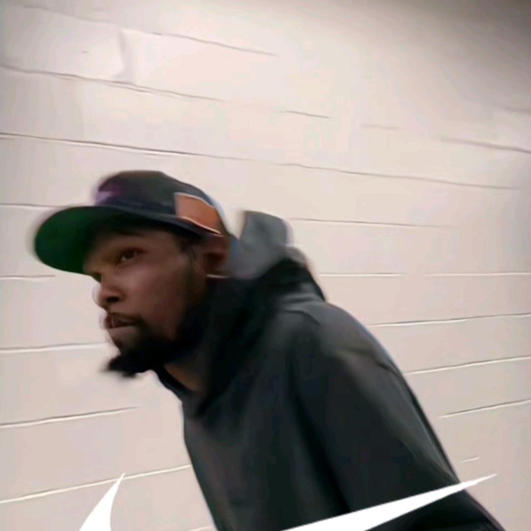 2k小郭（直播版）