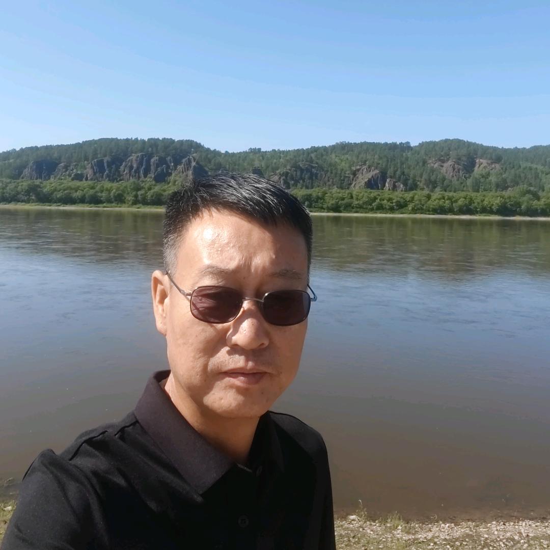 瞅你咋滴