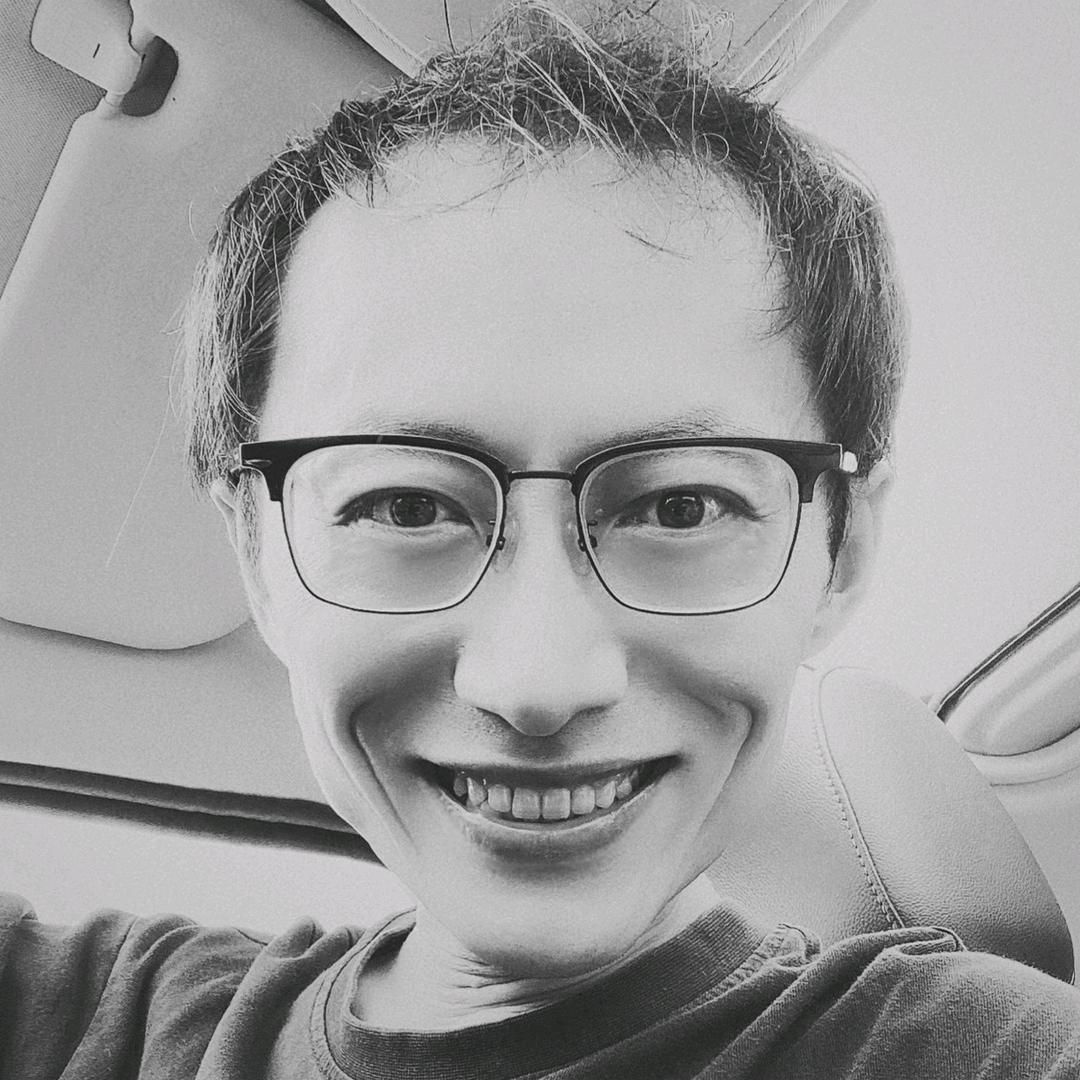 苏艾茯