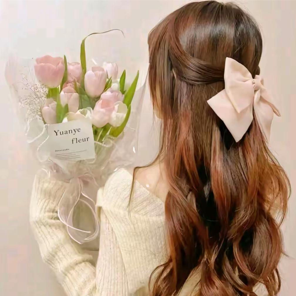 💞好运加满꧔ꦿ ᭄