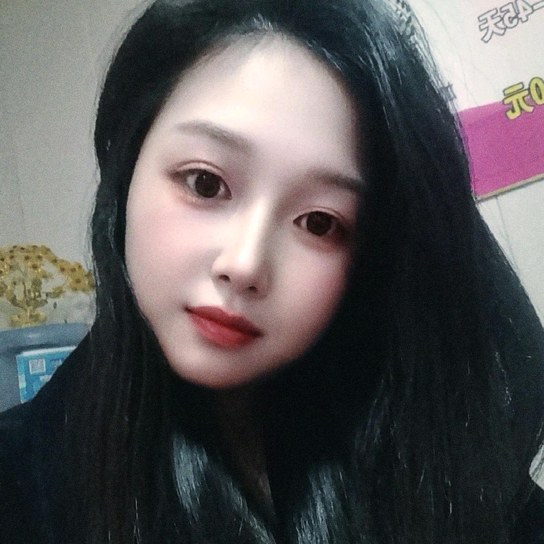浦江城北青夫人养生馆小芳（关必回）