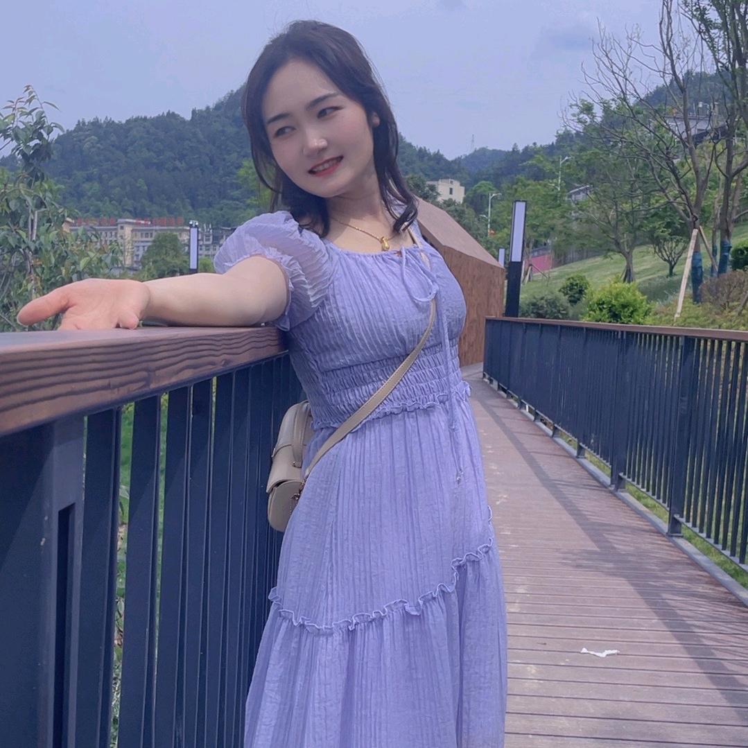 小燕子