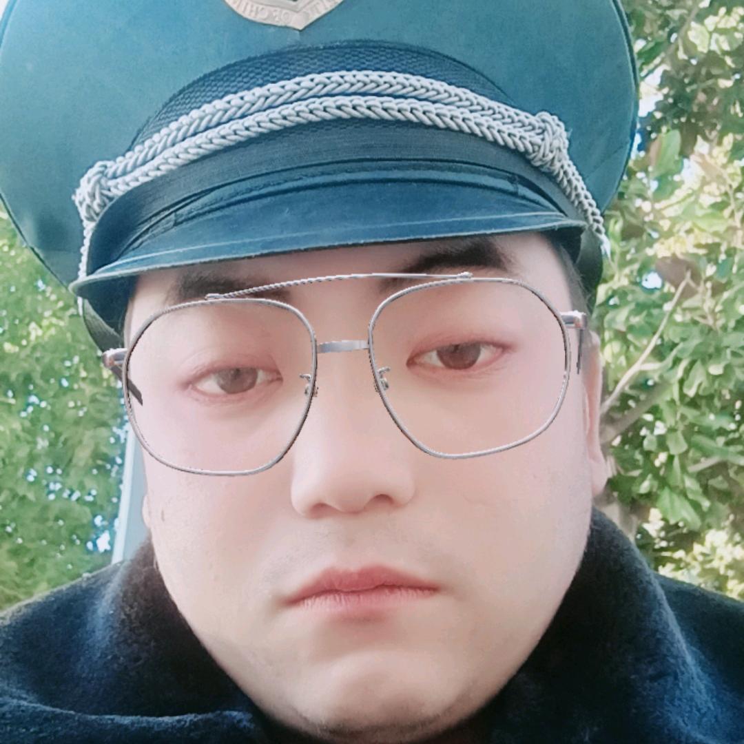 司马岐祥
