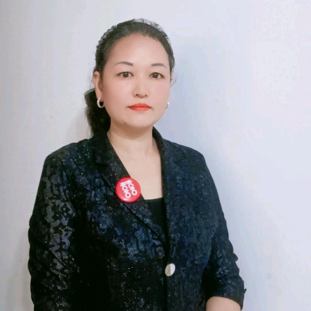 小余（收徒弟）
