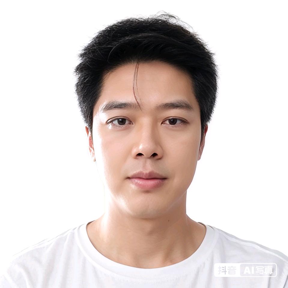 常常乐乐