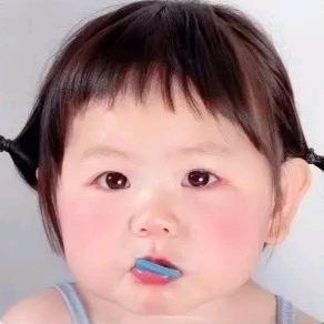 你莓柿吧°ʕ̯•͡ˑ͓•̯᷅ʔ