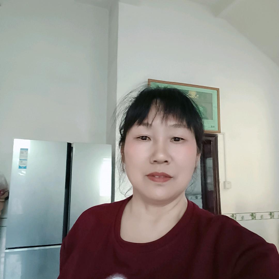 幸福人生
