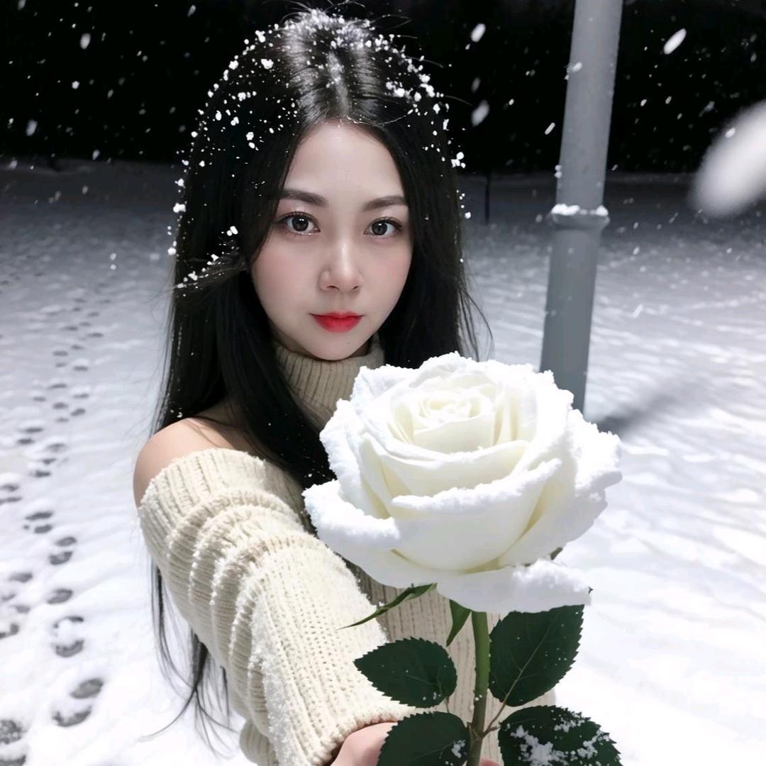 80后的琴儿