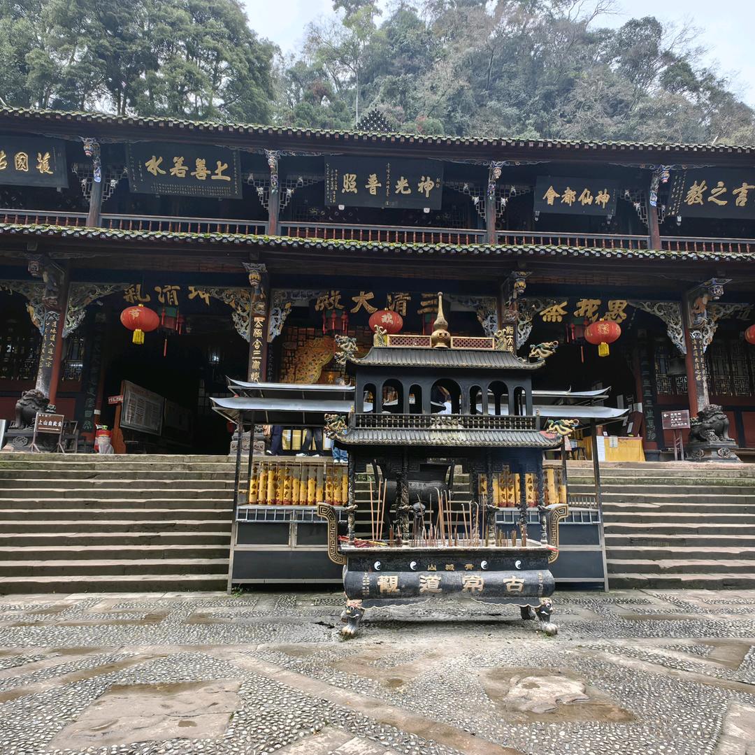 一千年以后🙂