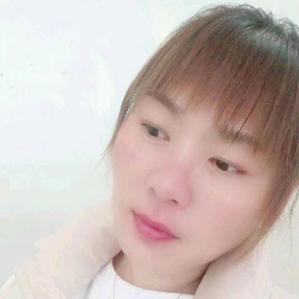 冰雪&玫瑰