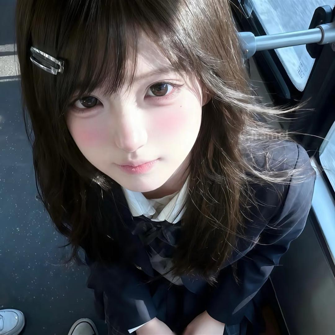 活着