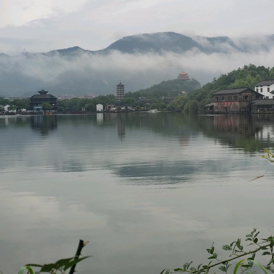 ╄→失呿の靑舂