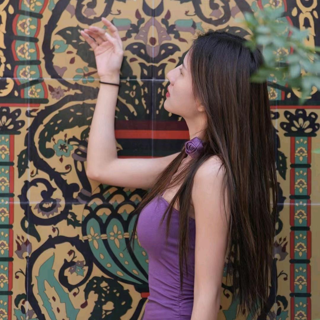 凤儿