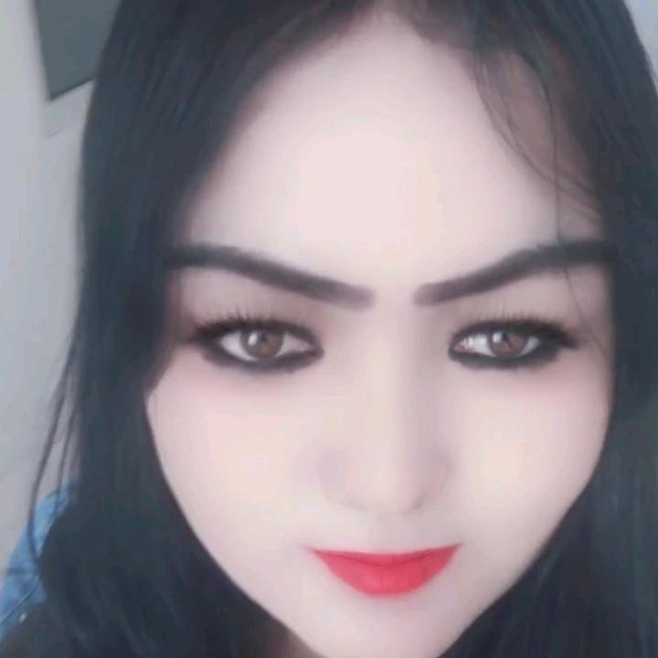 坎拜尔妮萨🌹