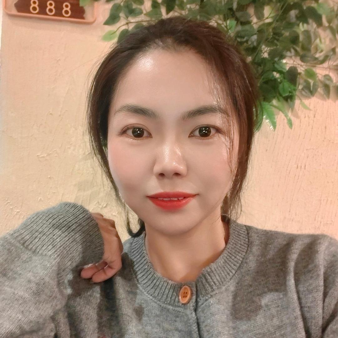 萌宝果果🌻