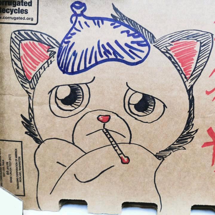 “🐉唉呀🐉“不小心路过🚷