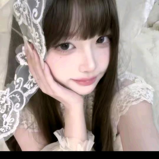 妞妞@