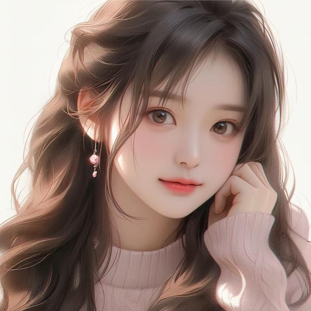 小甜甜