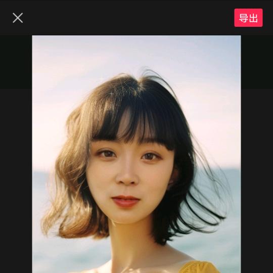 平安是福