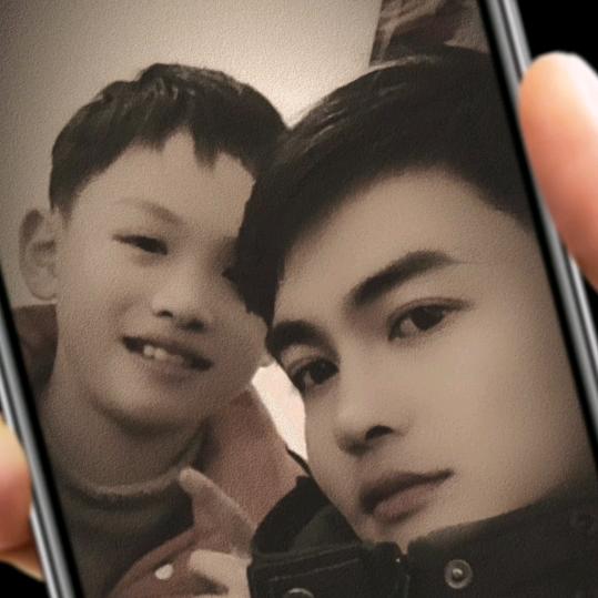 江永县邑溪脆蜜金桔农场