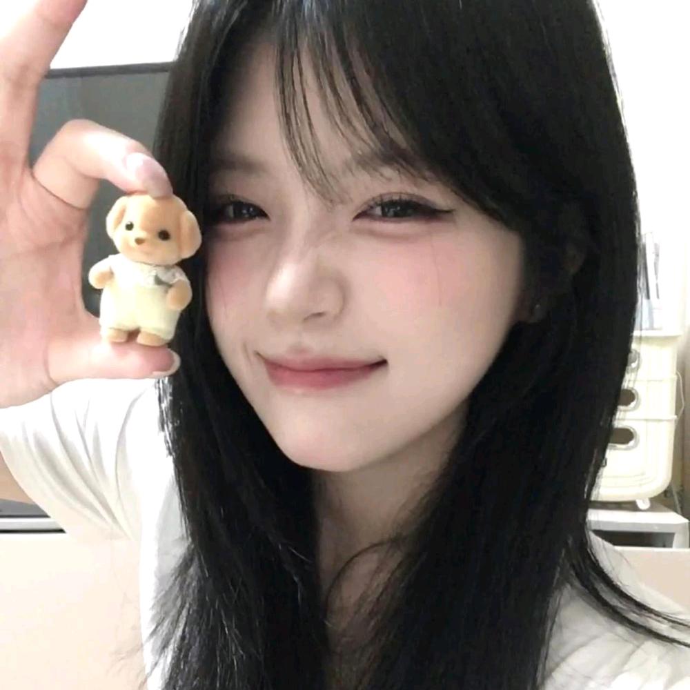 西西弗（Ꮤ）Ƶ.