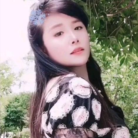 云彩飞扬🎵