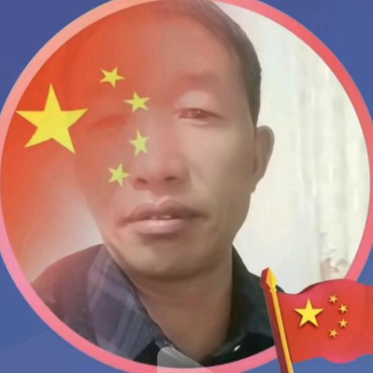 蓝色梦想