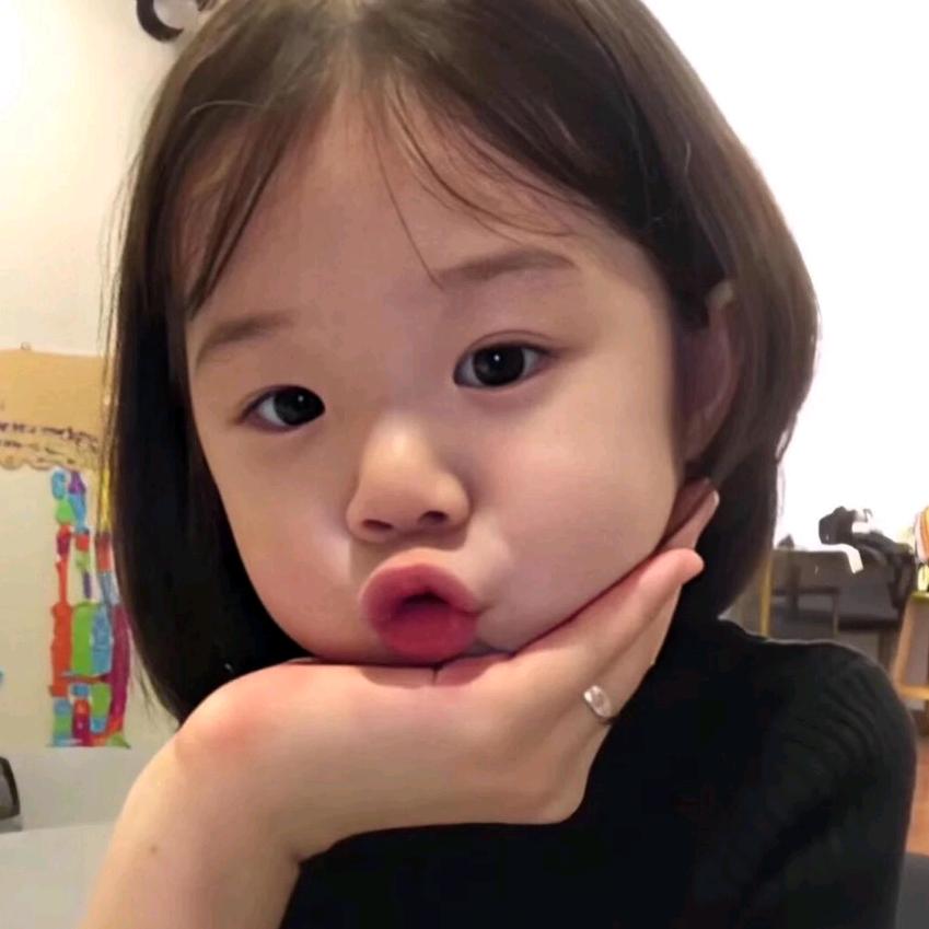 好合好散
