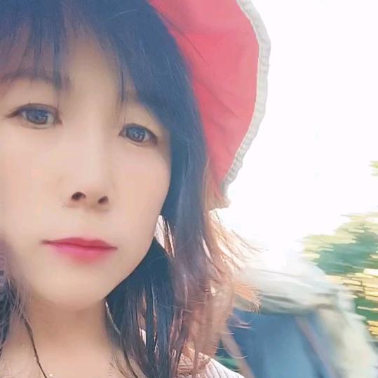 小村娟