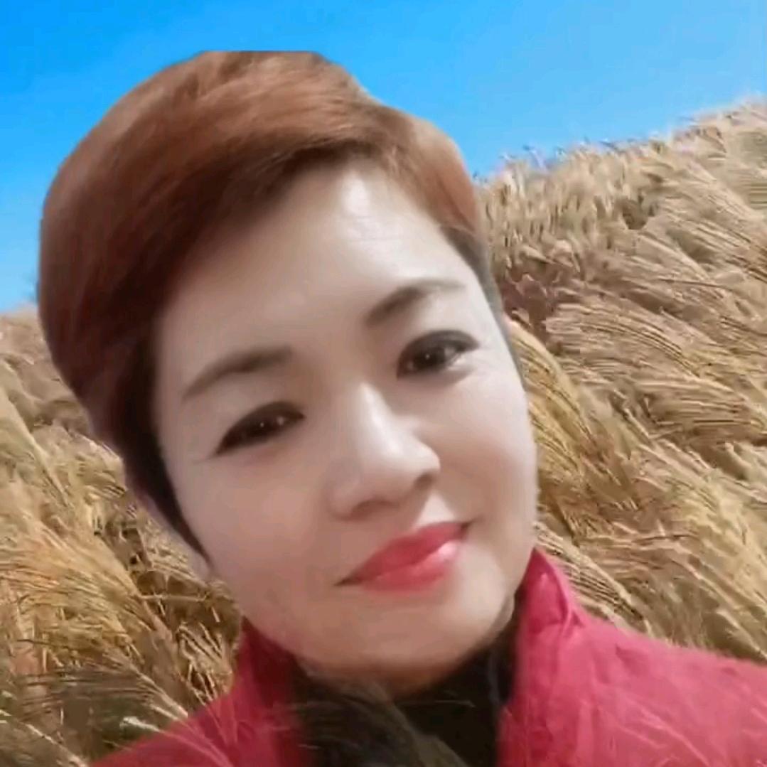 荣姐