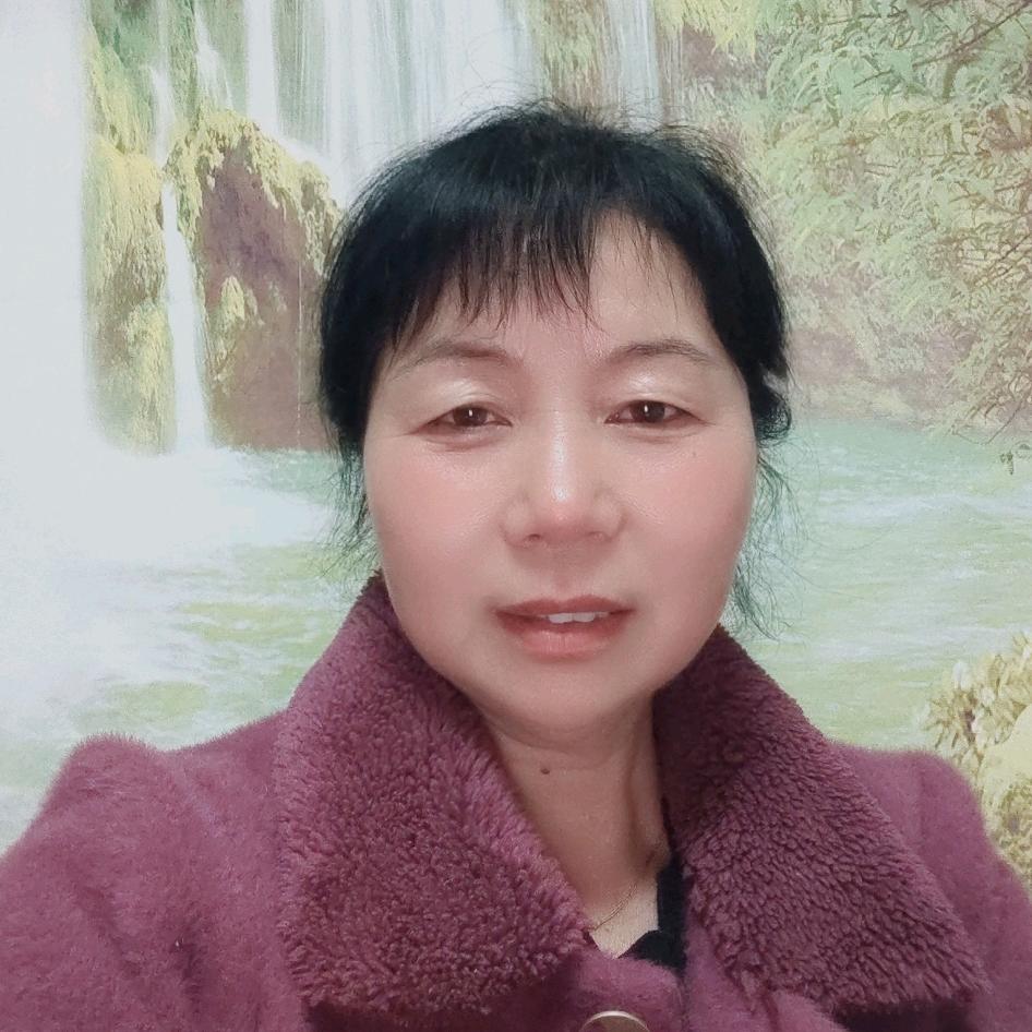 鹰城三妹