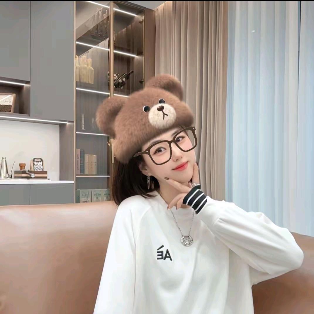 朵拉Dora 的衣橱