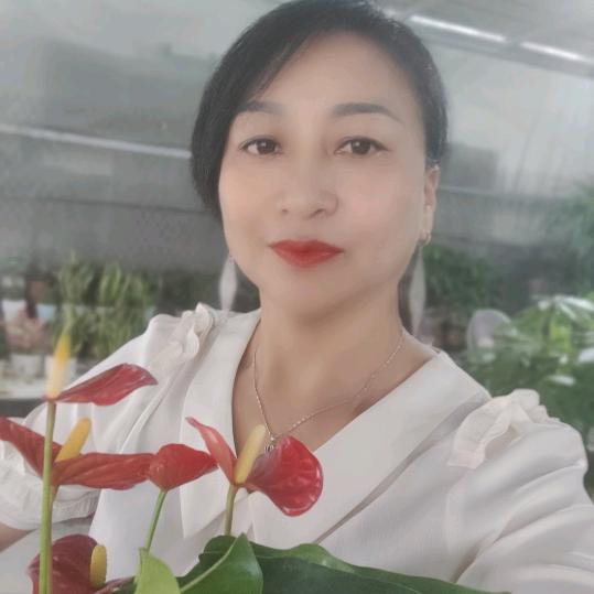 🌹🔒珍惜情缘🔒💖🌹