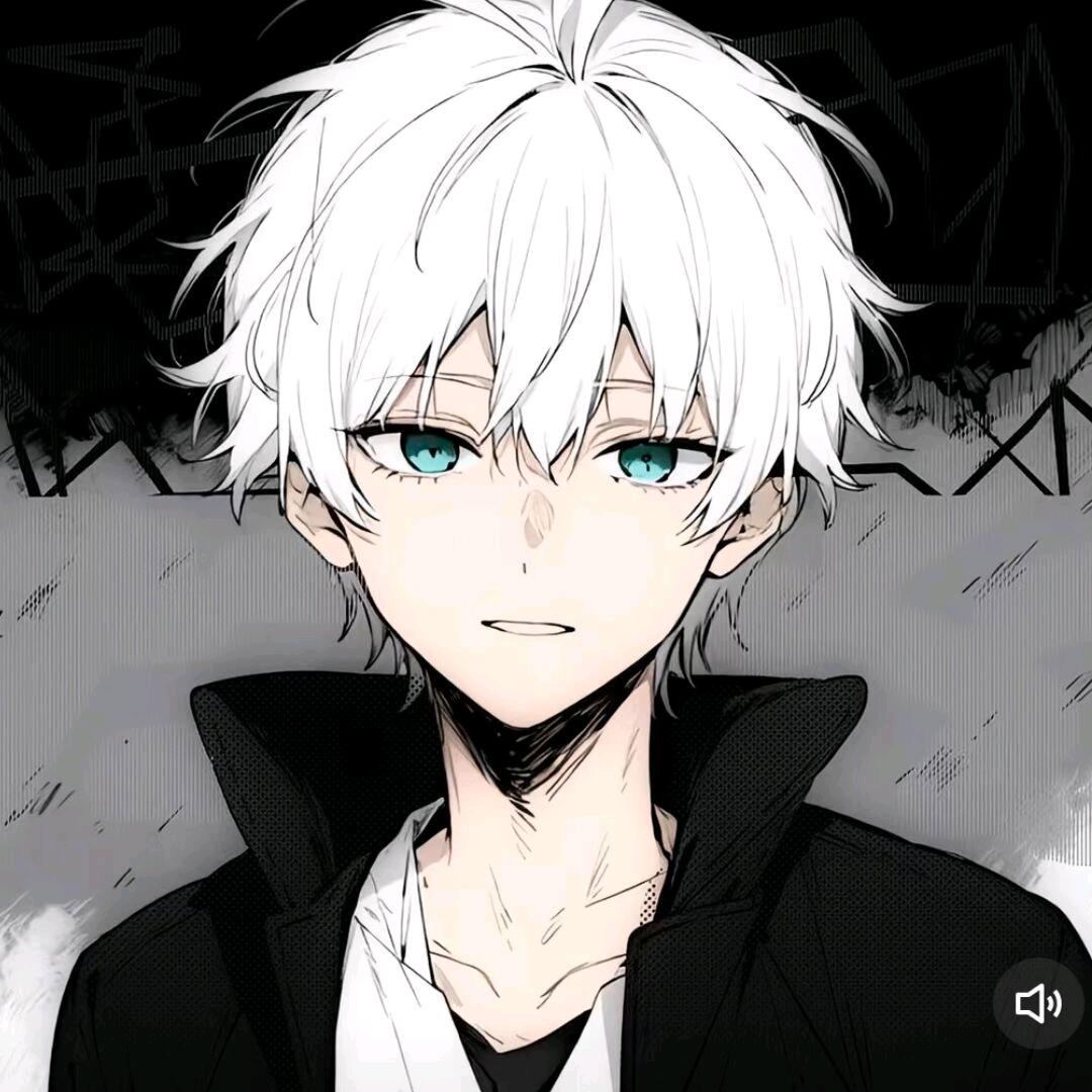 意镜⚡