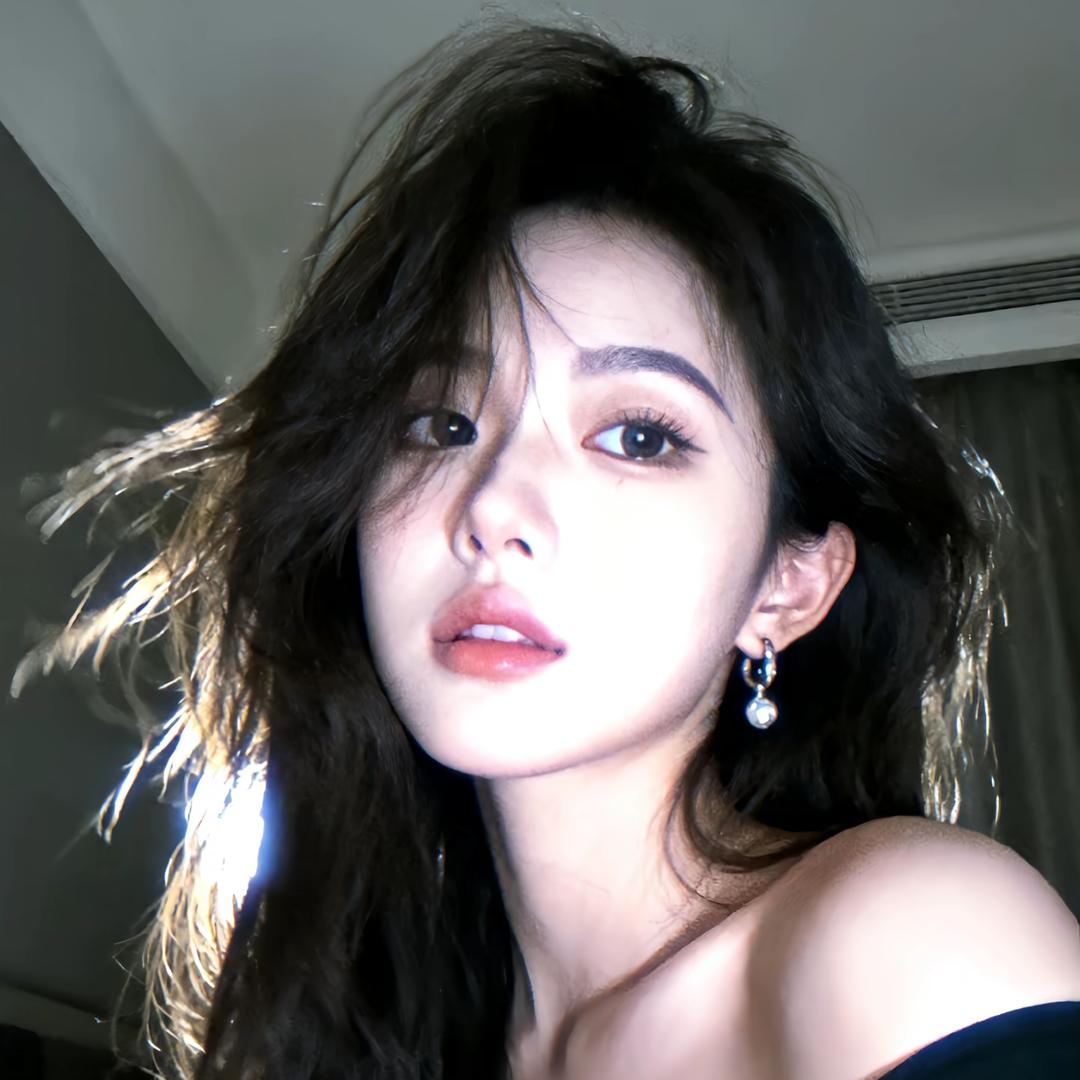 欲与猴子比腚红⁎ര̑  ̮ര̑⁎