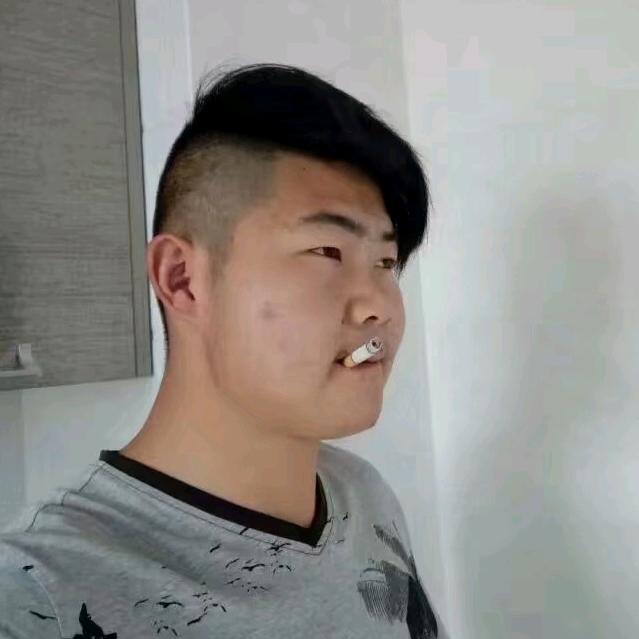 改变自己