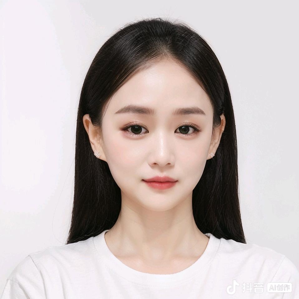 艳子