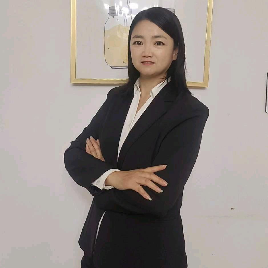 鄂尔多斯暖城房地产