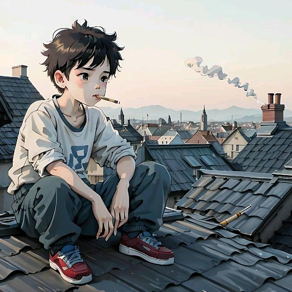 ☞悟空