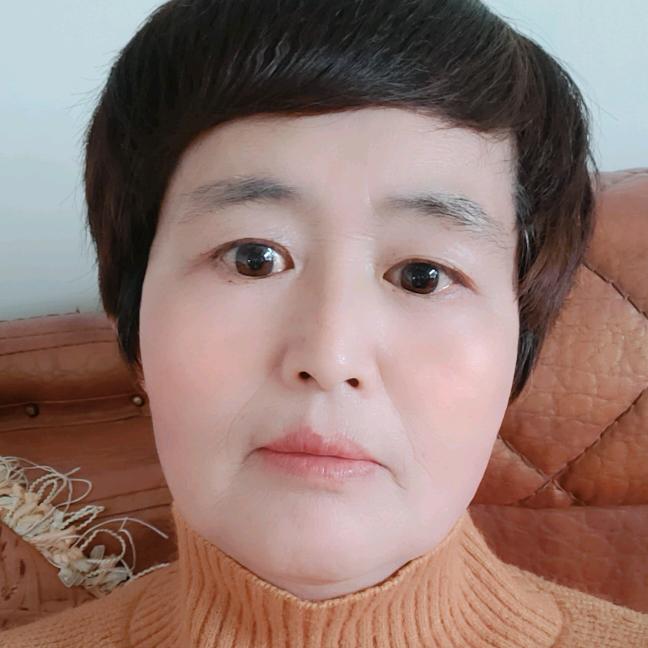 张家女