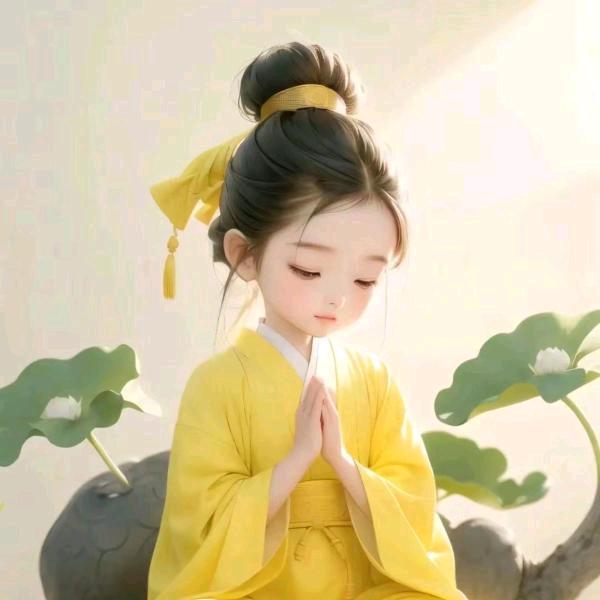 小雅宝