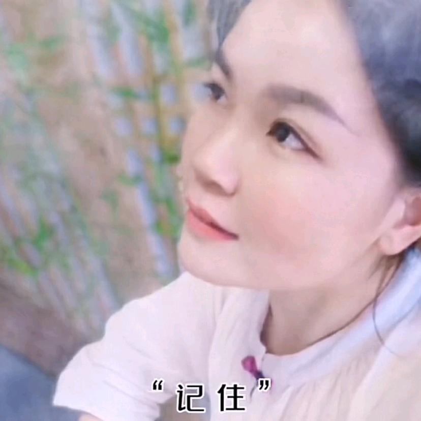 娇妹吖