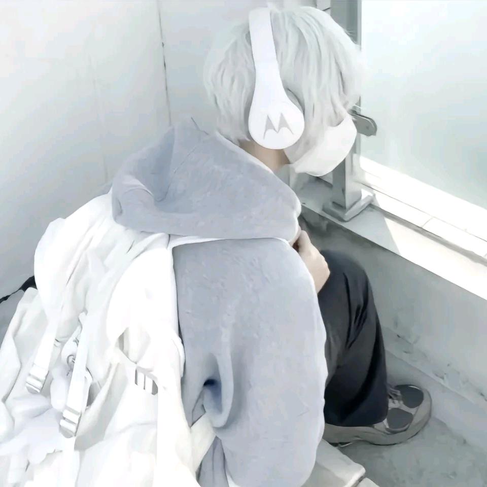 纵酒