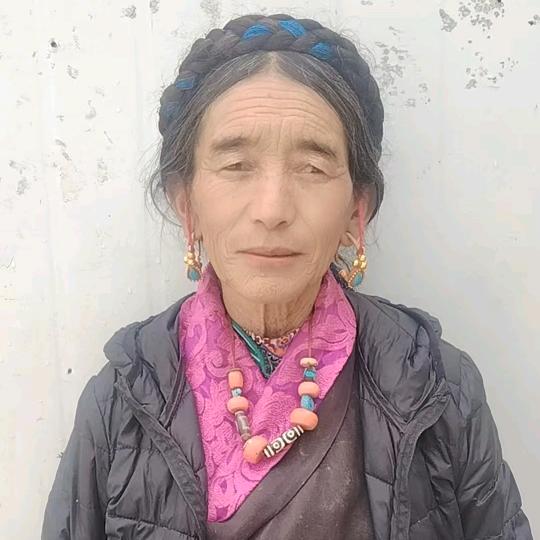 小猪猪🐷🐷🐷