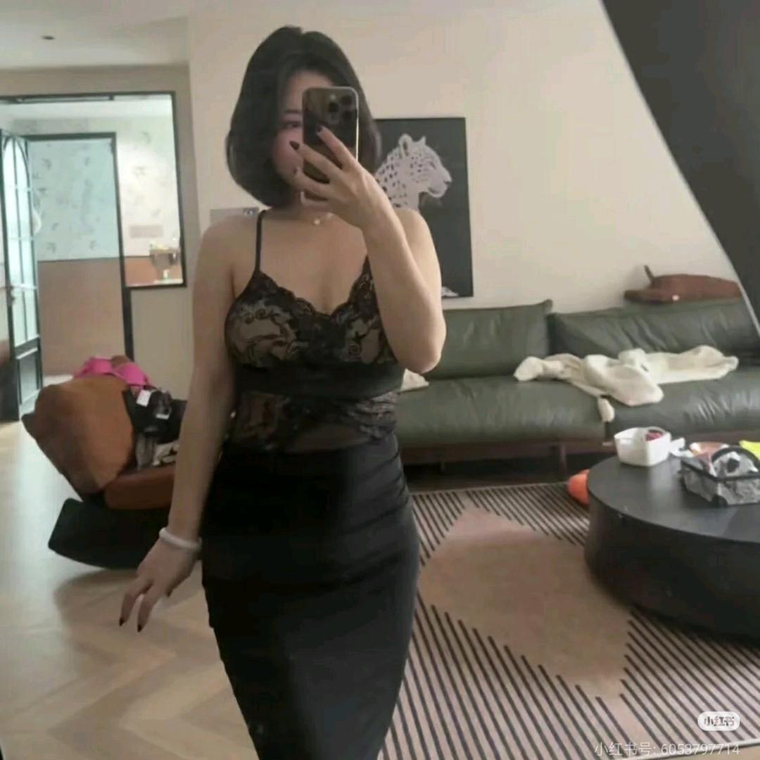 花姐