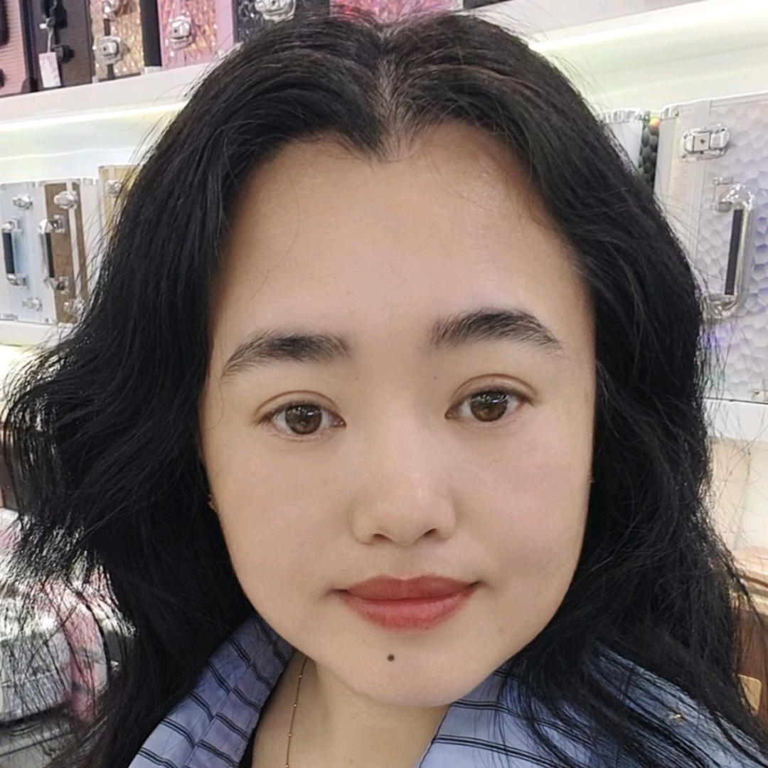 紫罗兰箱包