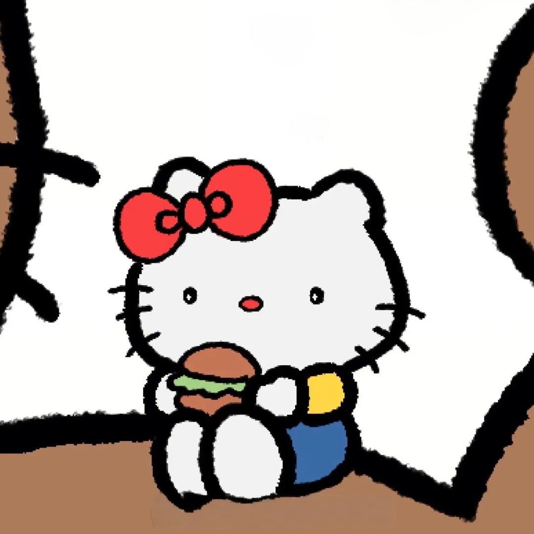 雨季