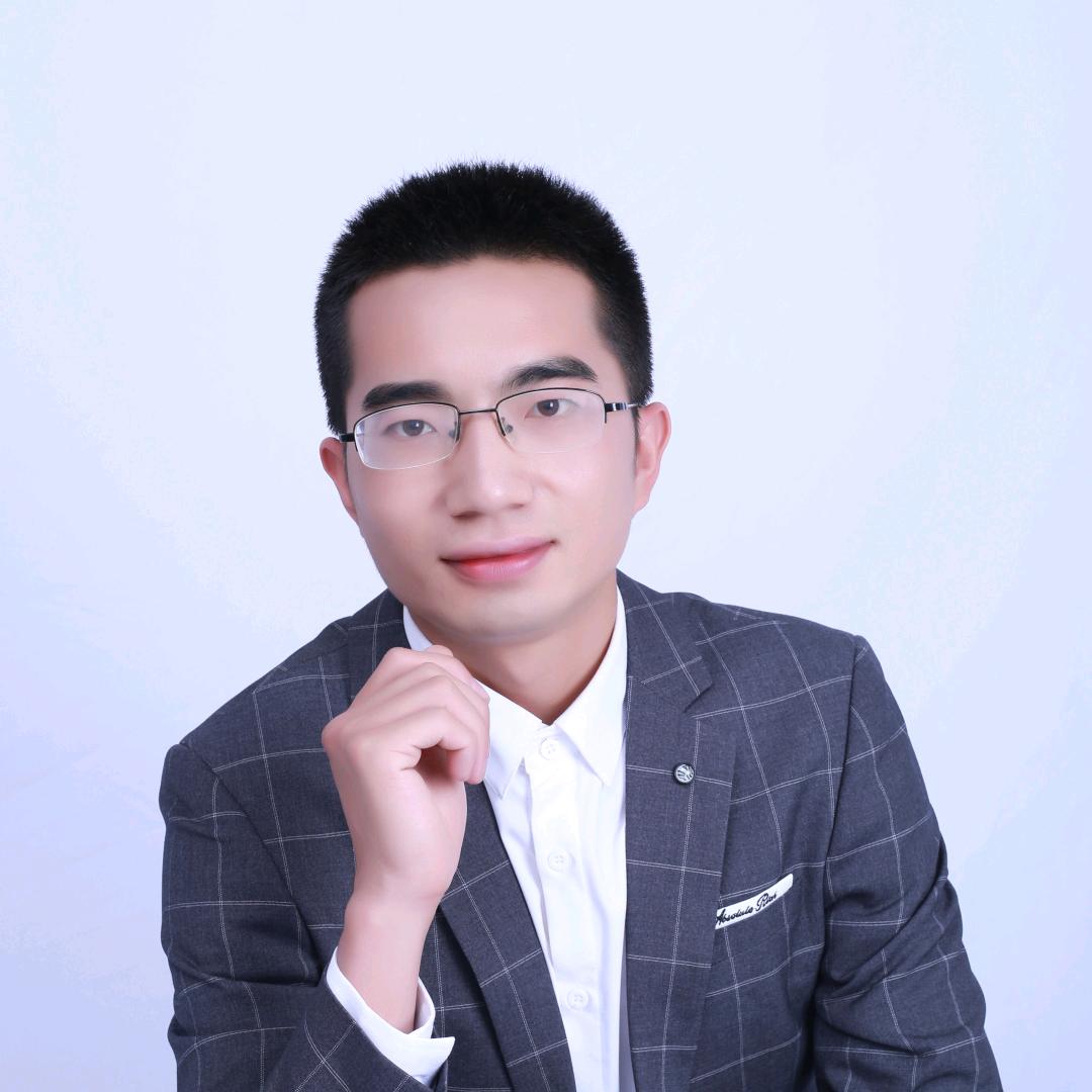 昌錡老师讲语文（早10:30直播）